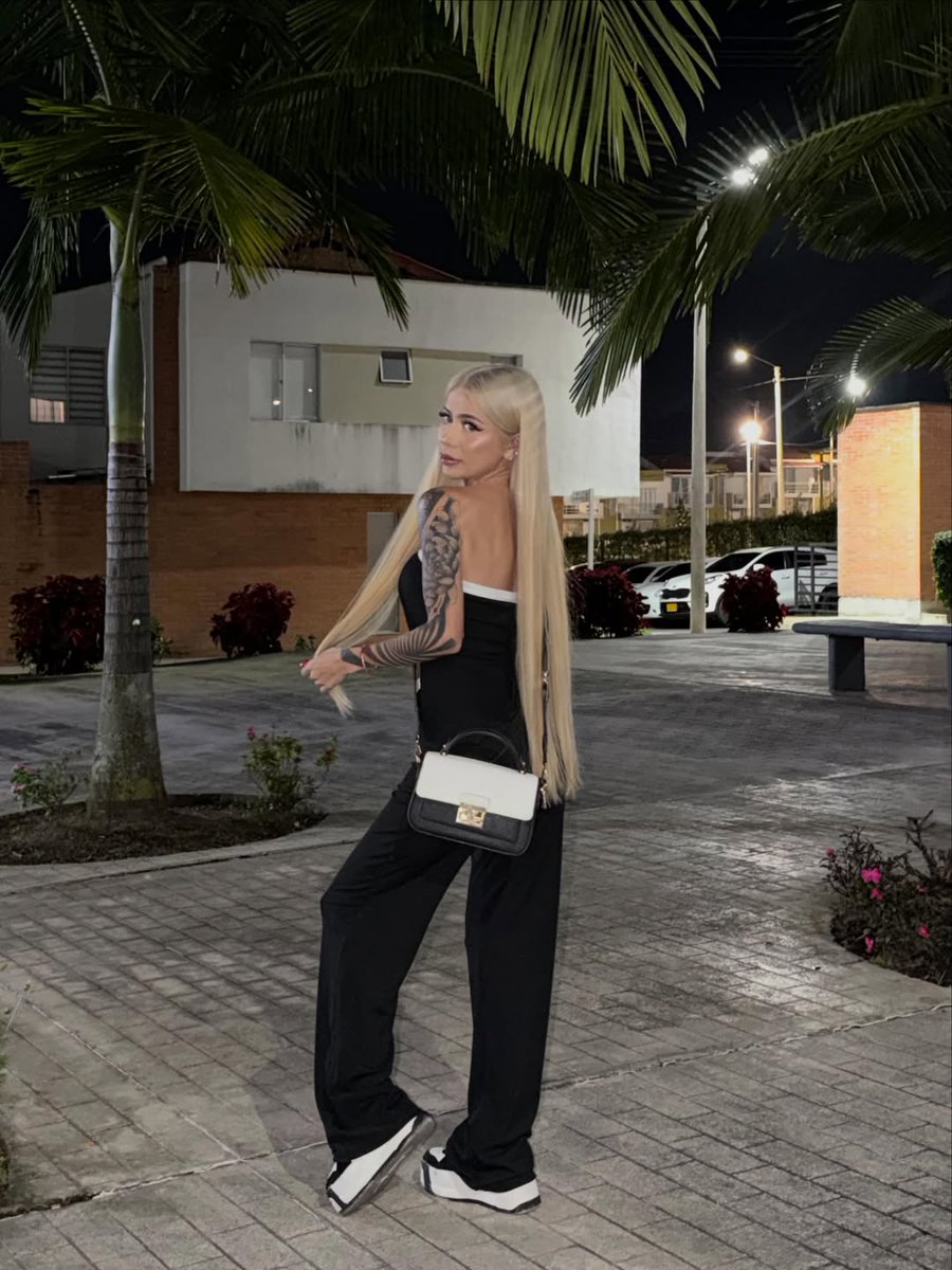 Hanna Connor tweet media