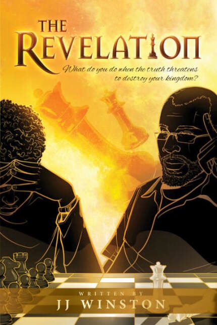IAN_AuthorPromo's tweet image. JJ Winston is the #author of
"The Revelation" #womensfiction 
"The Anniversary"
"The Commemoration"
"The Anniversary - Guide to Behavioral Health Workbook" #mentalhealth
independentauthornetwork.com/jj-winston.html 
#amreading @JjNovelist #goodreads #booktwt #iartg #ian1
