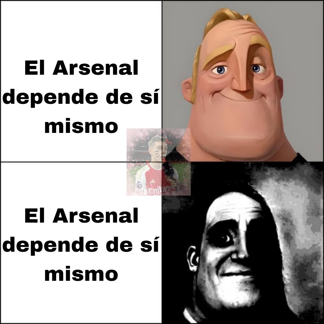 Arsenal Veracruz tweet media