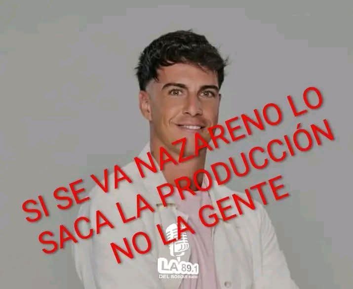 lukitas farias tweet media