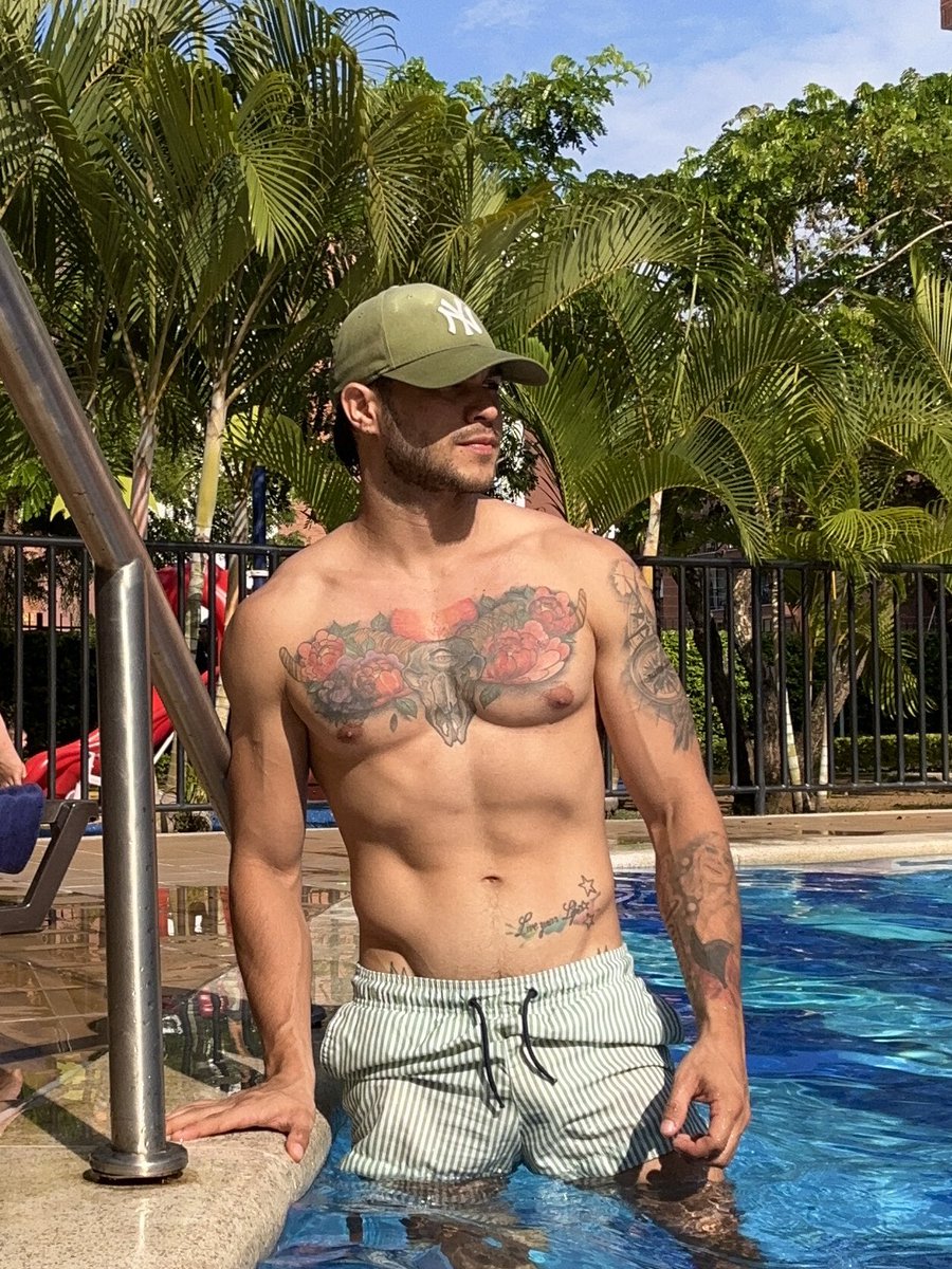 Camilo tweet media