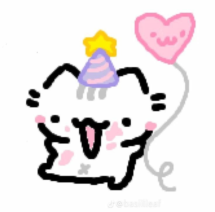 mati⊹𓋹 ࣪ ˖⁷• is seeing bts!! tweet media