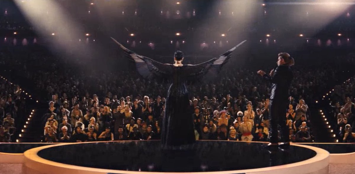 best of district 12 tweet media
