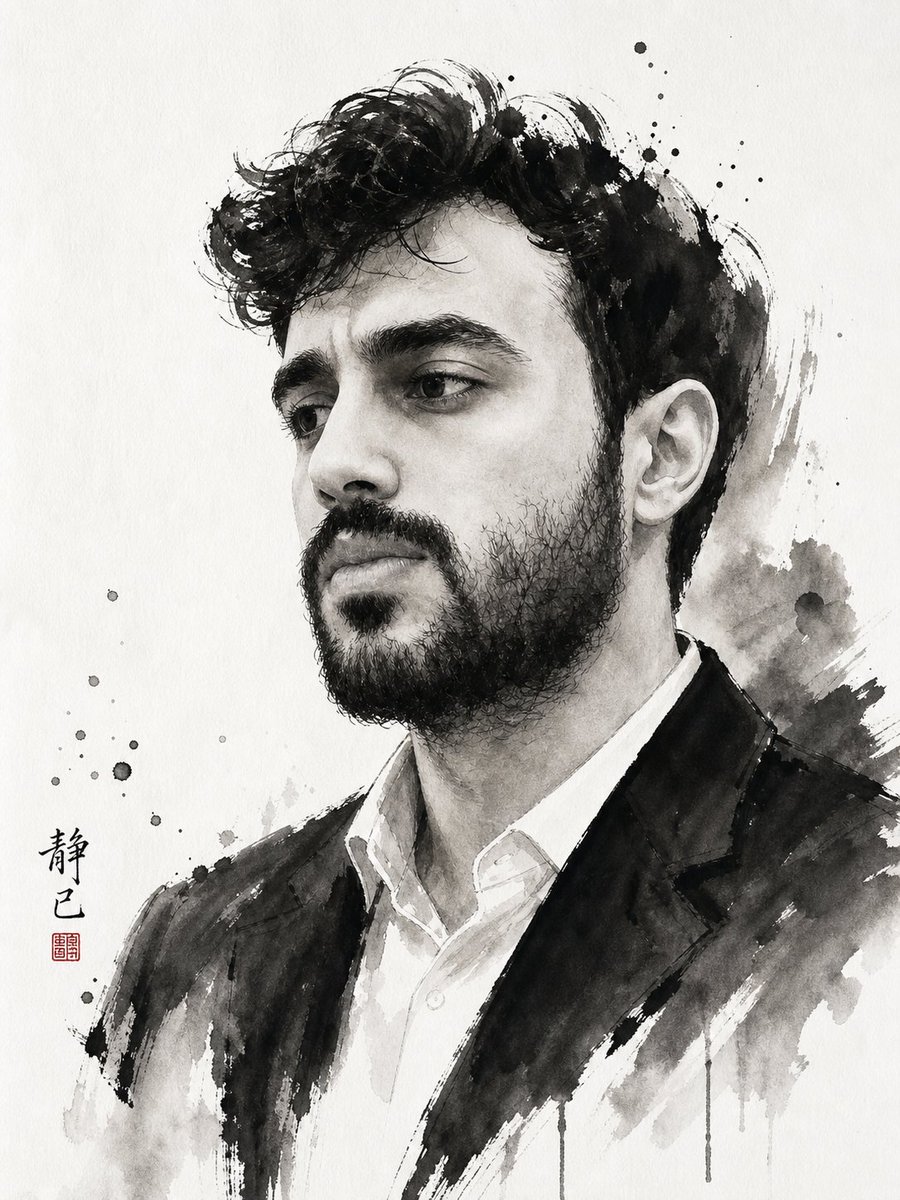 عُــدي 🇾🇪 tweet media