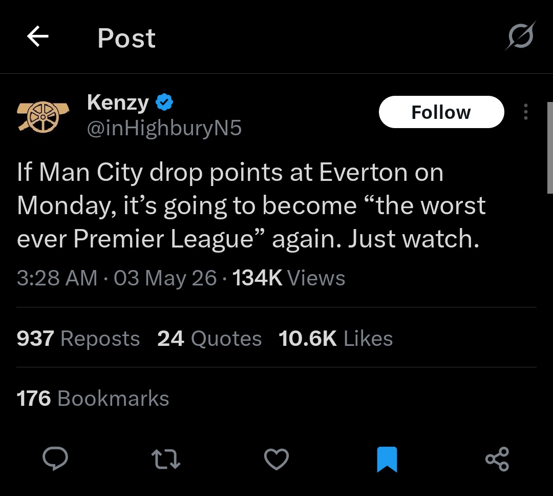 dk is not a real person tweet media