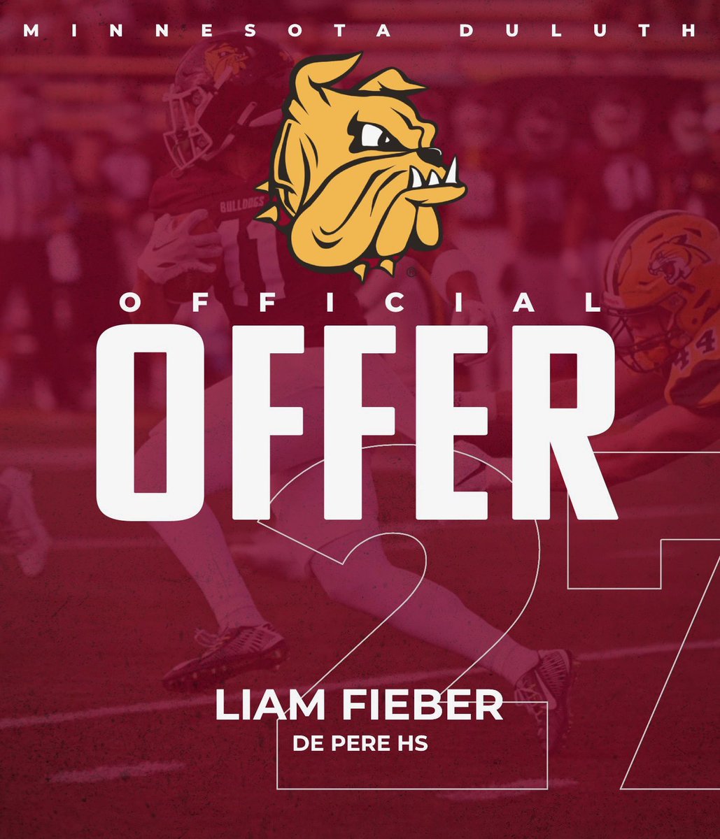 Liam Fieber ‘27 SS/ATH tweet media