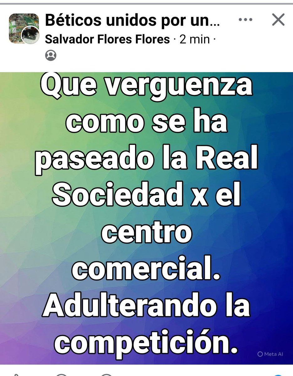 plinio tweet media