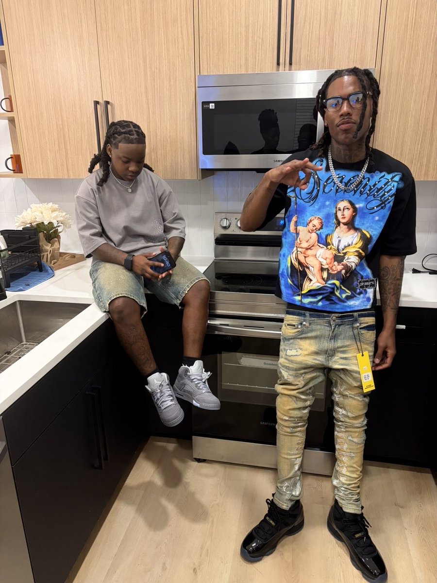 Quavo 2x tweet media