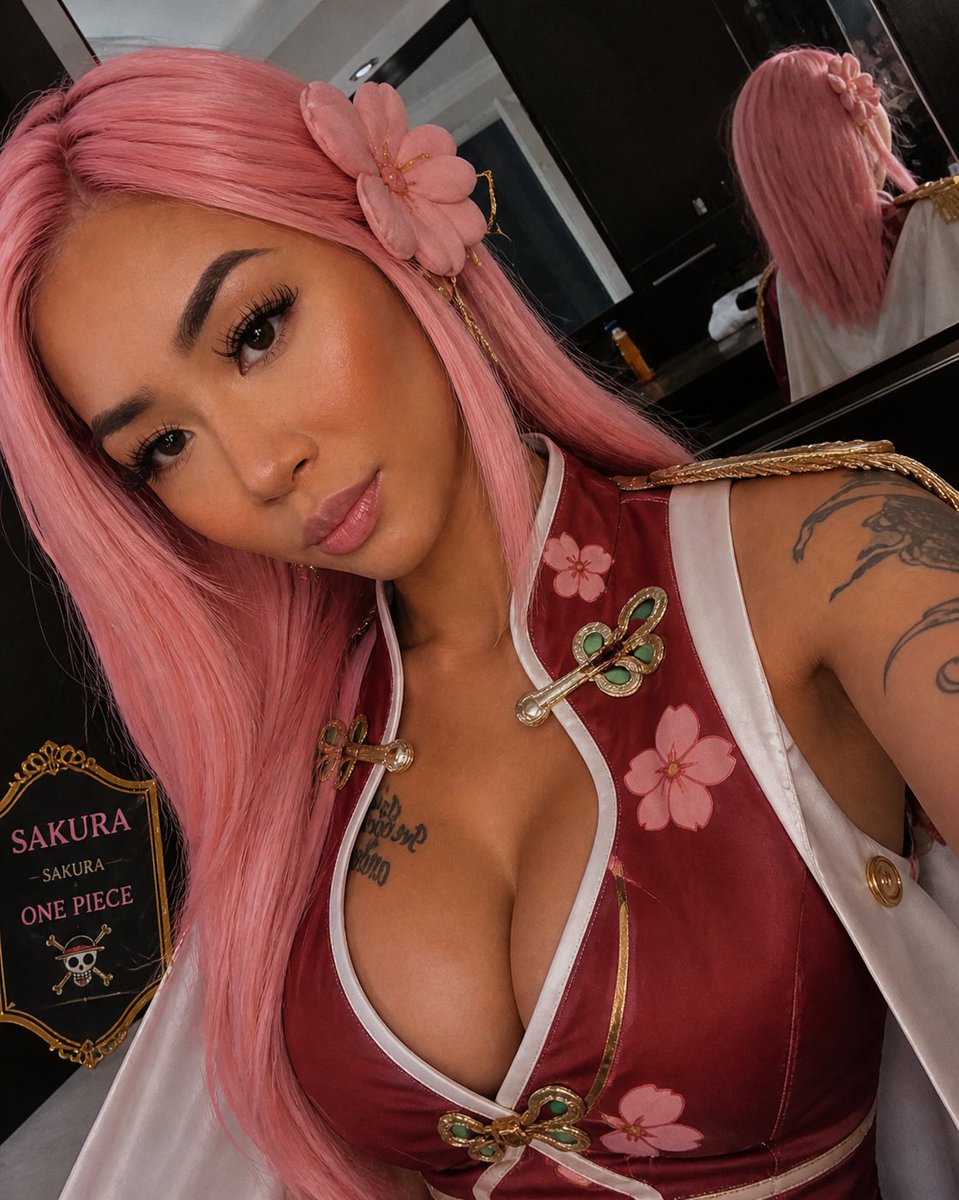 Jenny tweet media