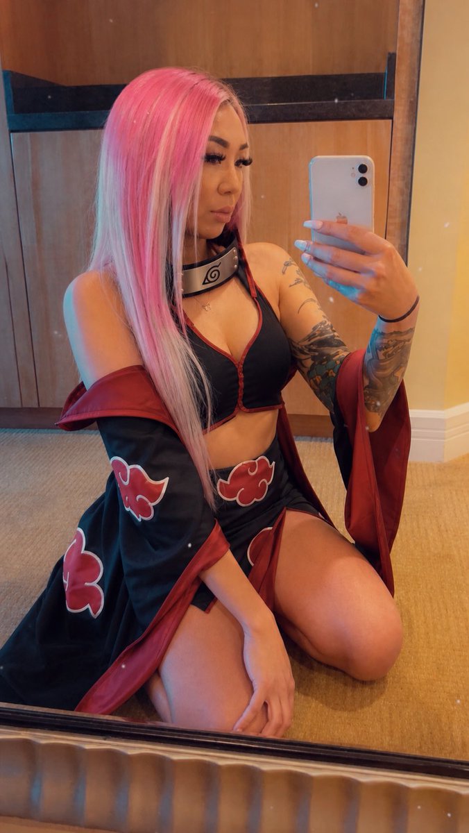 Jenny tweet media