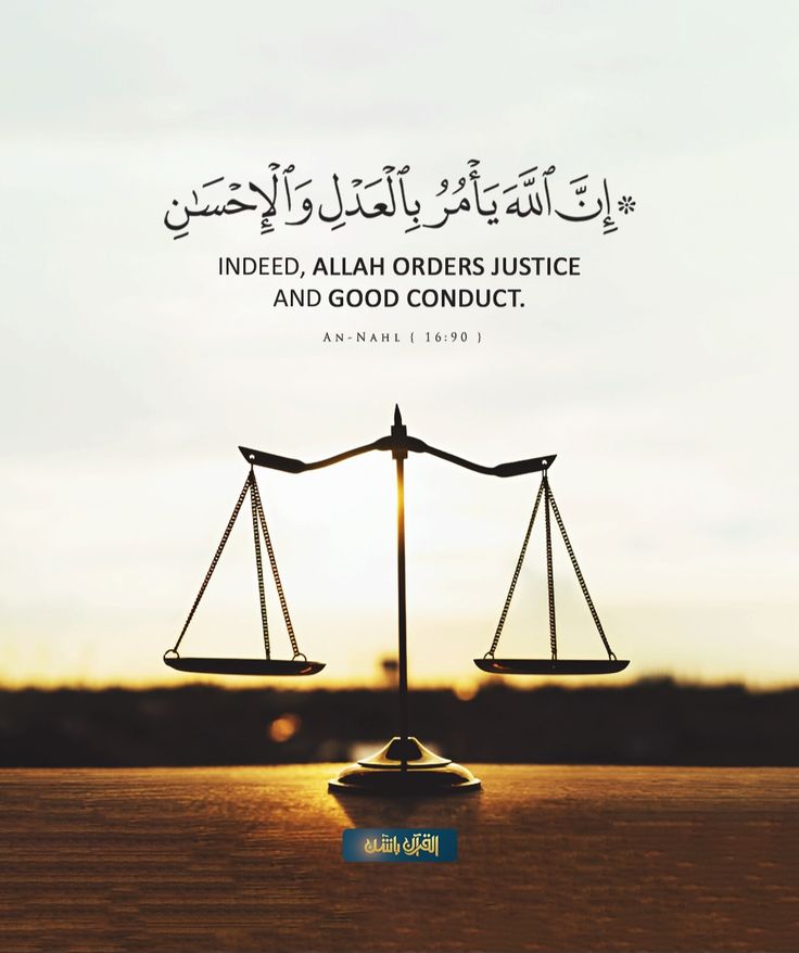 القرآن الکریم tweet media