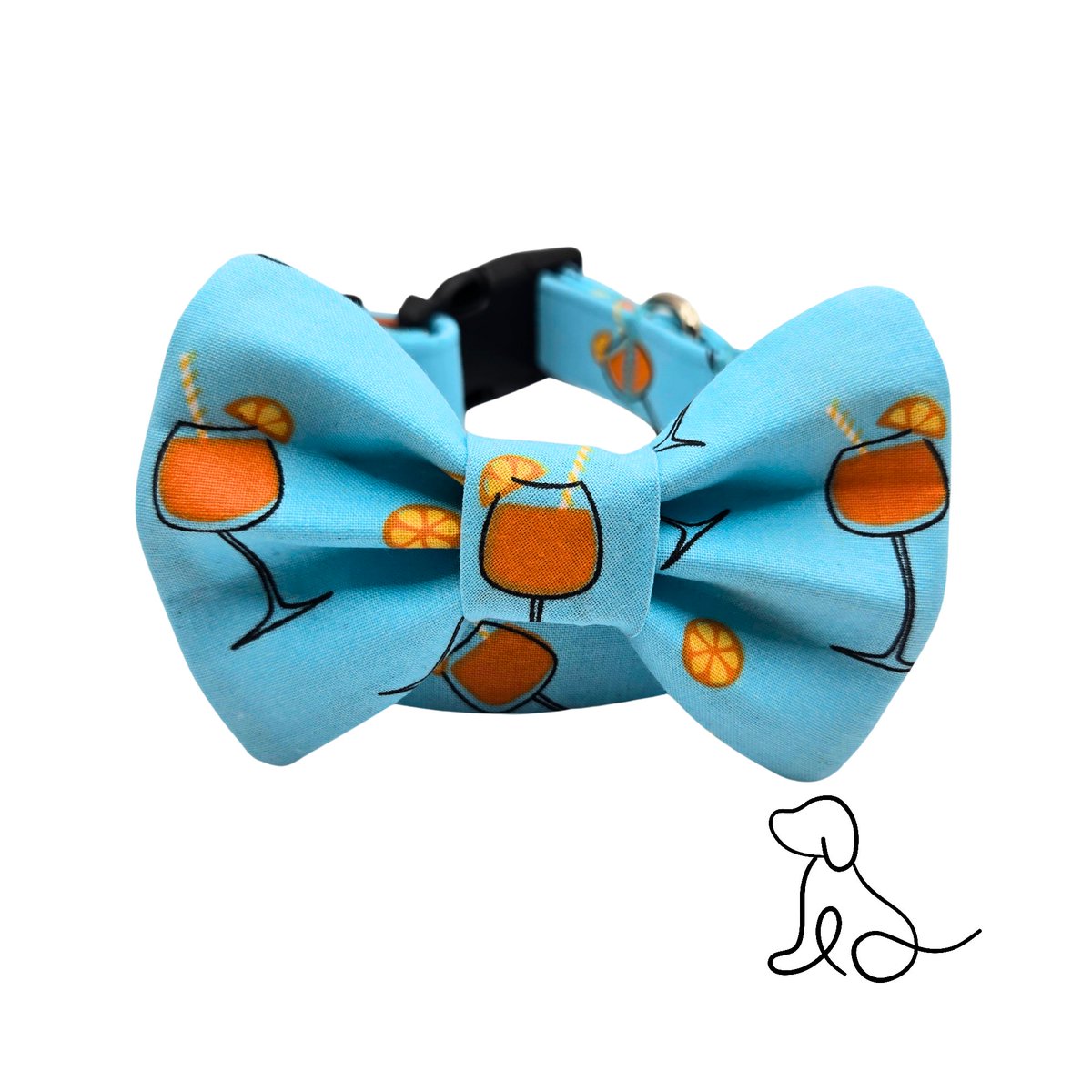 DesignsbyCristal tweet media