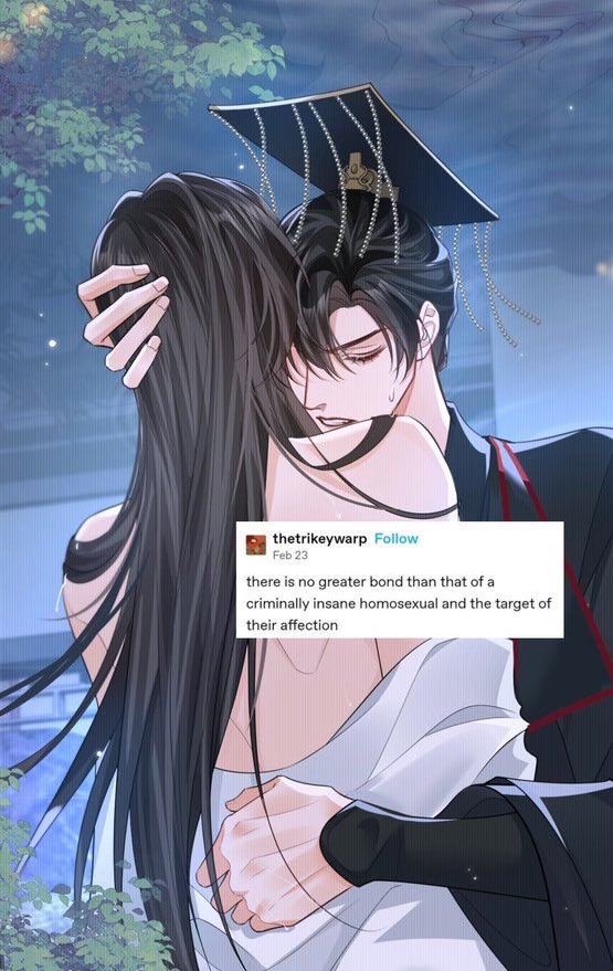 reens ♡ two lifetimes, forever yours tweet media