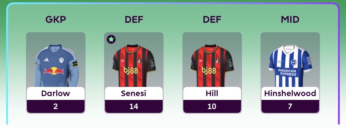 FPL Jag tweet media