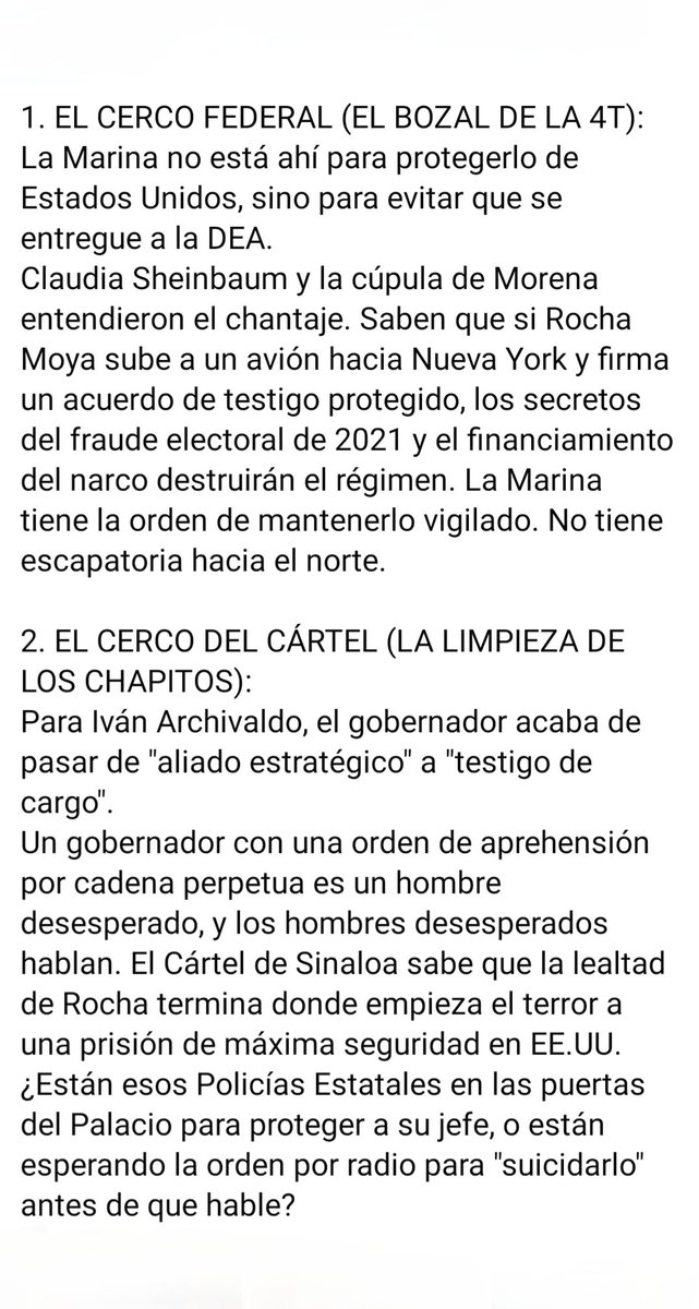 alejandra ⚓🌻 tweet media