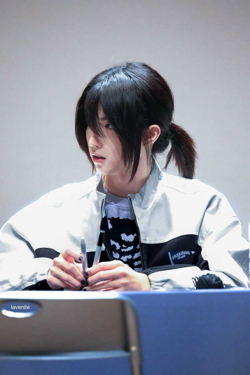 빌남이 tweet media