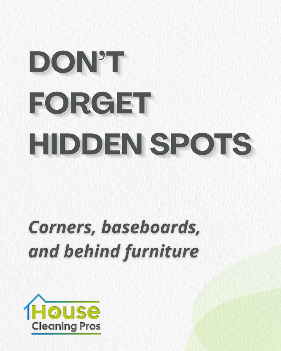 HouseCleaningPr's tweet photo. https://t.co/v1TuUM8kRu