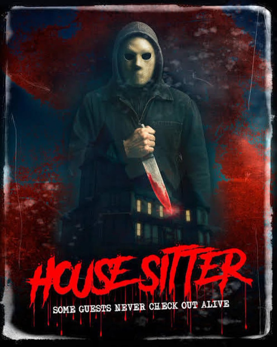 Horrormoviesandstuff tweet media