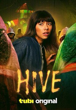 Horrormoviesandstuff tweet media