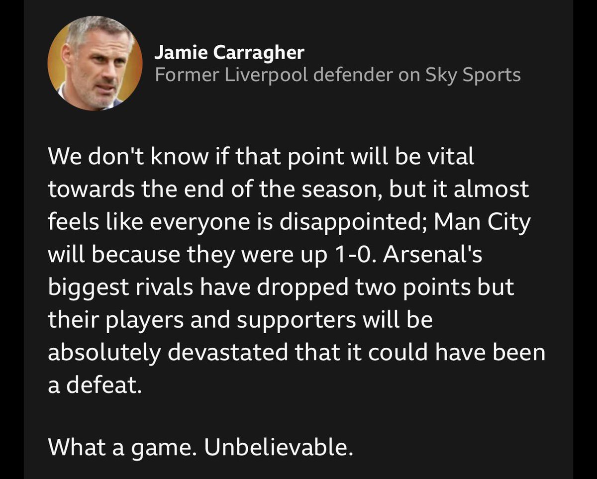 GB Fantasy Football tweet media