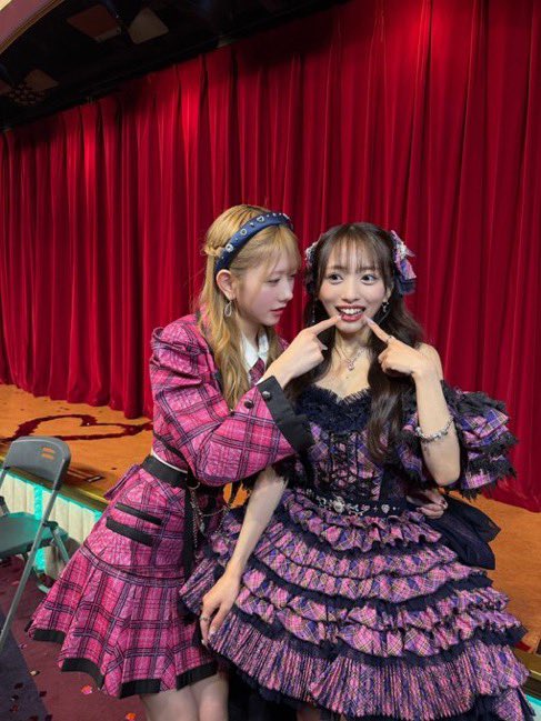 ののちゃん tweet media