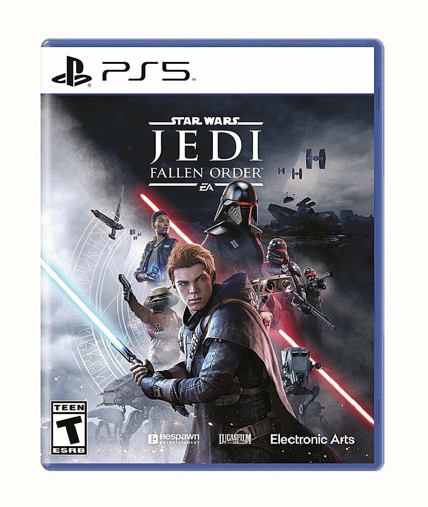 DIMI tweet media