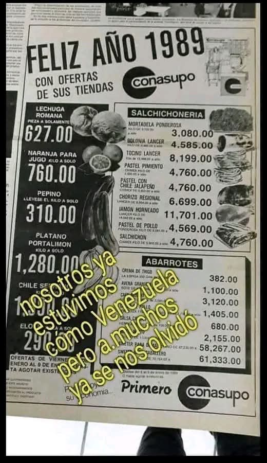 🦞 Dr. Luis Meds 🇲🇽 Experto en atender ardores tweet media