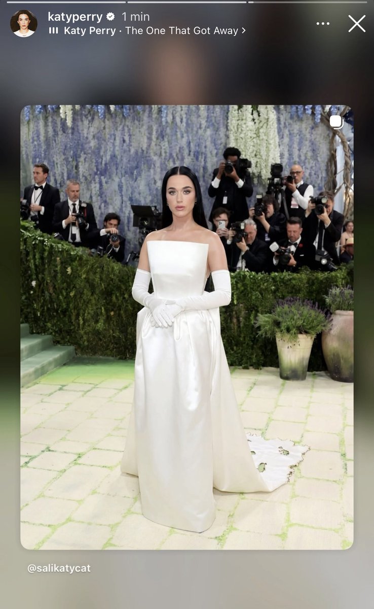 Katy Perry Daily Brasil tweet media
