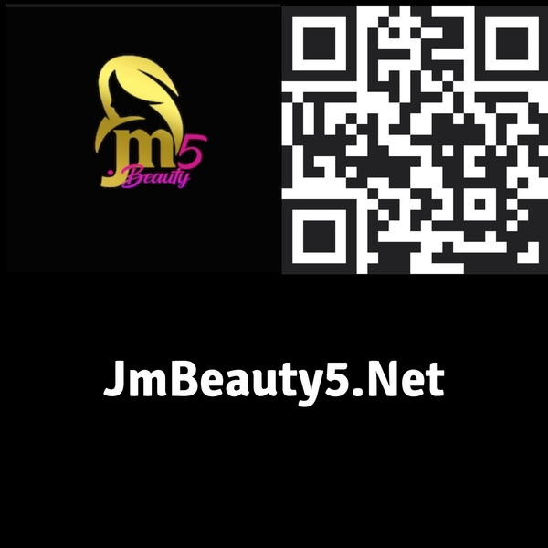 JM_BEAUTY5 tweet media