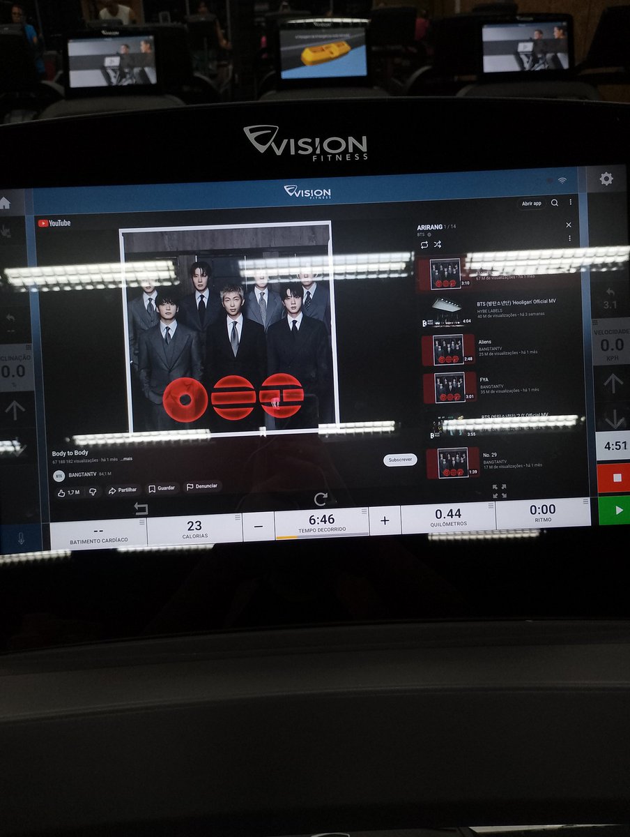 debs tweet media