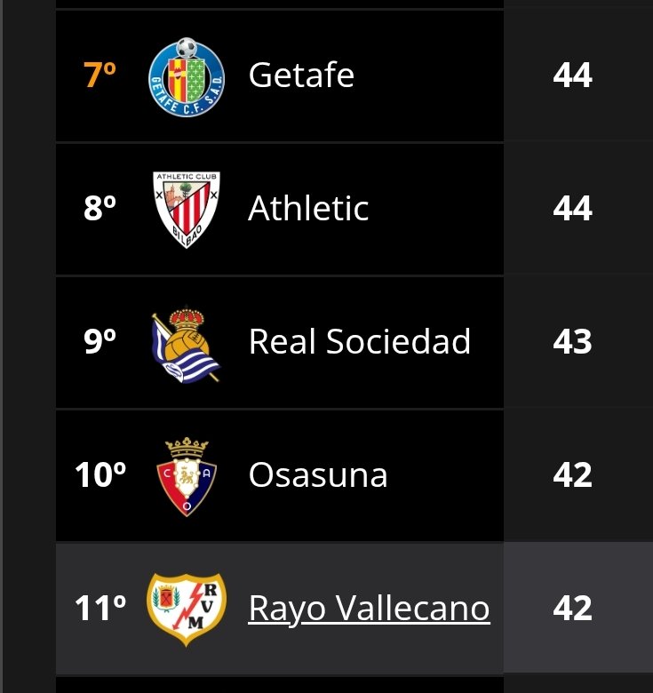 Javi 🏴‍☠️ tweet media