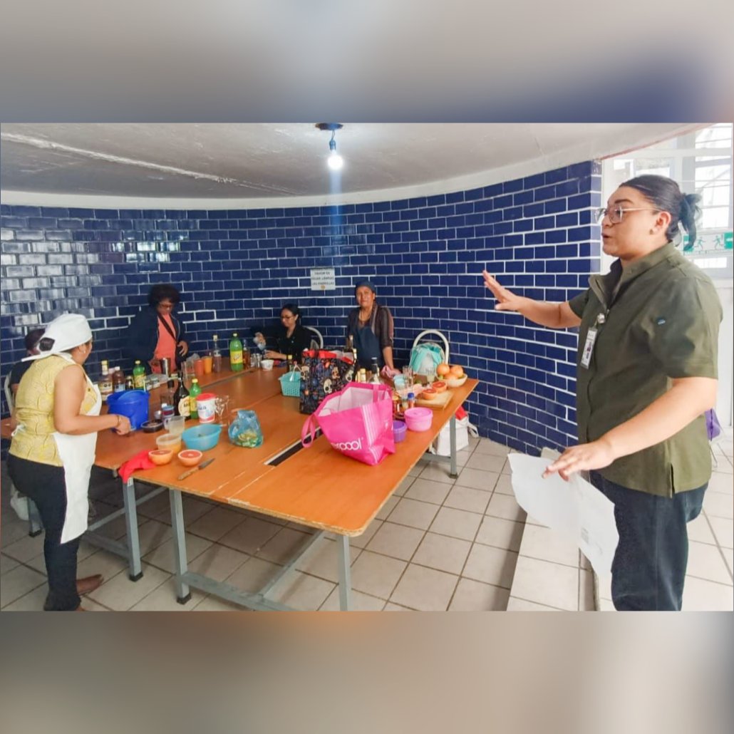 Alerta Vigilante Tlaxcala-México tweet media