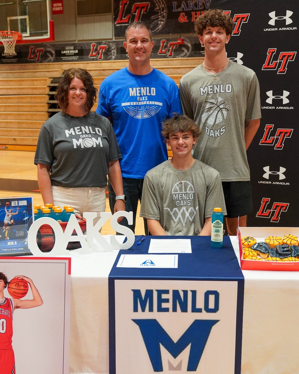 Alex Jacob tweet media