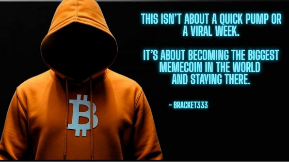 ₿RACKET 🧡 $DOG tweet media