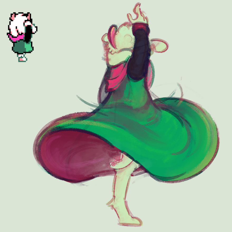 ⊹ layla / sour 🍏 tweet media