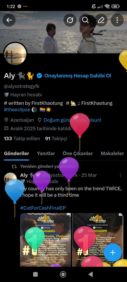 alysstrategyfk's tweet photo. https://t.co/18ZX9d3v3t