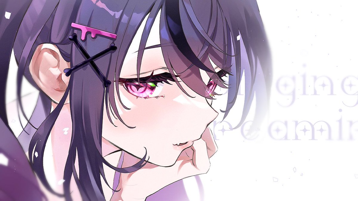 甘音あむ💔⛓️ (@Amu_amane) / Posts / X
