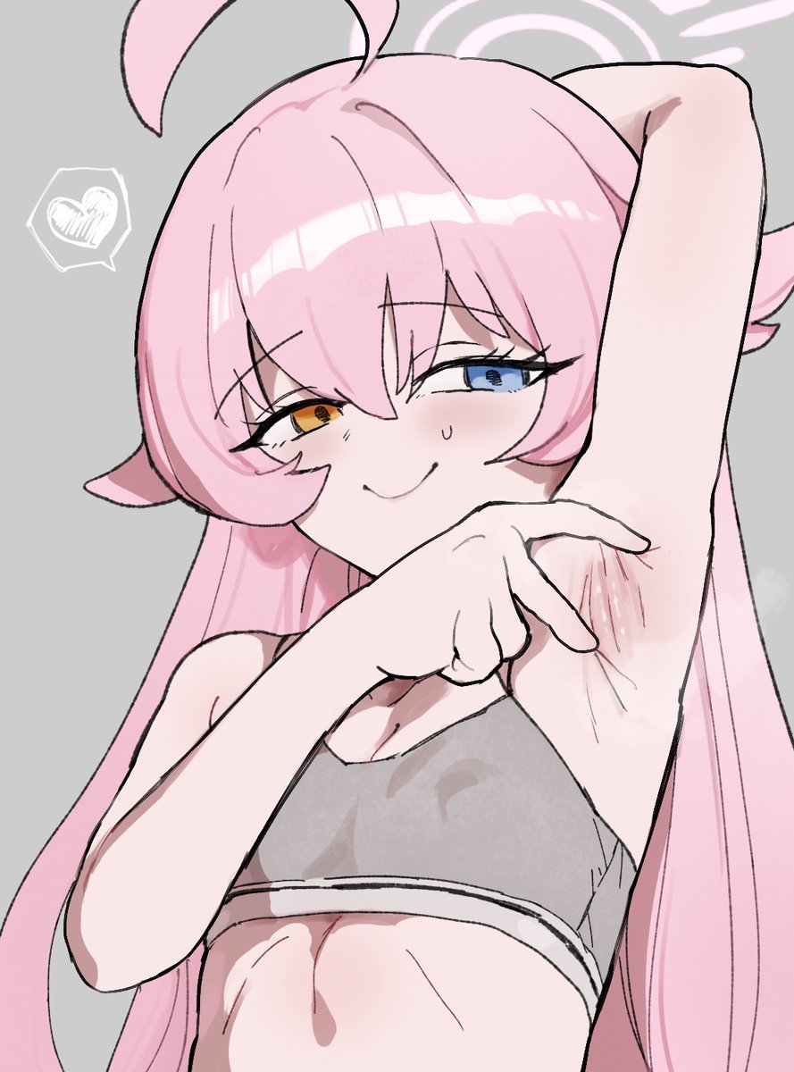 millymilly's milly tweet media