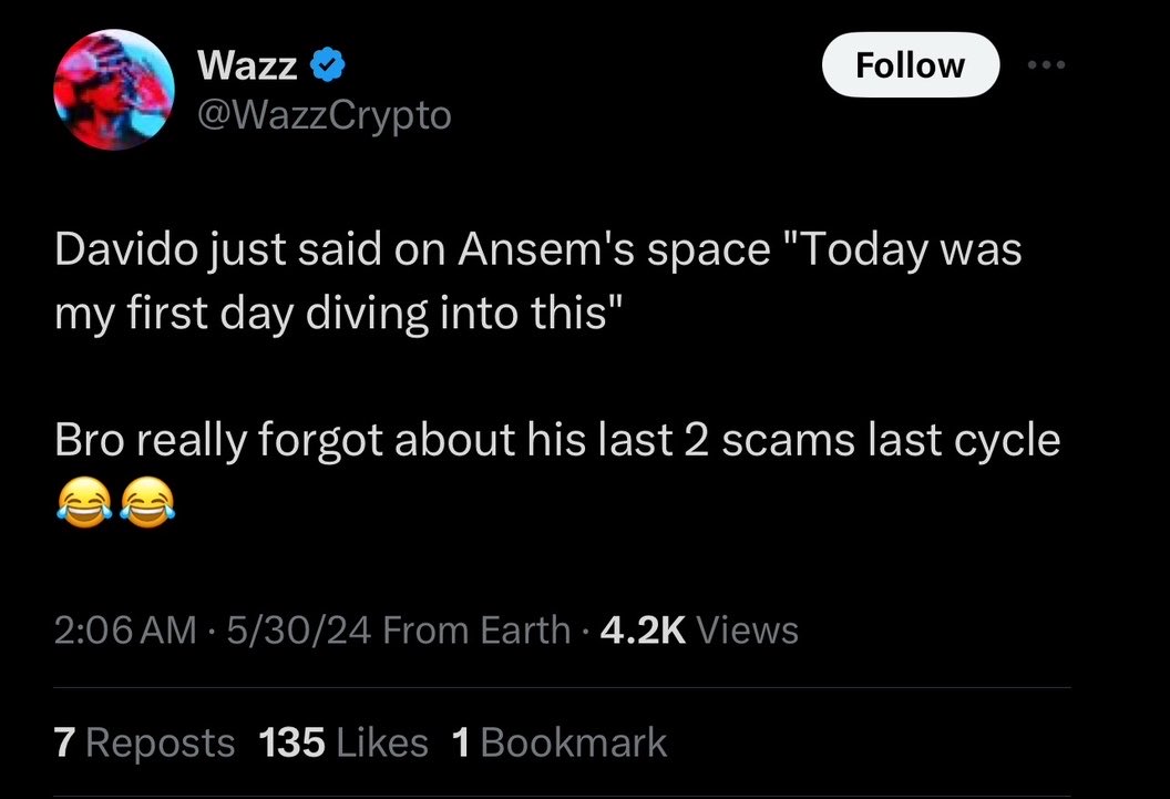 ruggy⚔️ tweet media