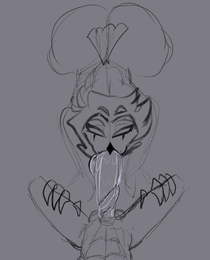SIN 🎃 | C🔞MMS OPEN!! tweet media
