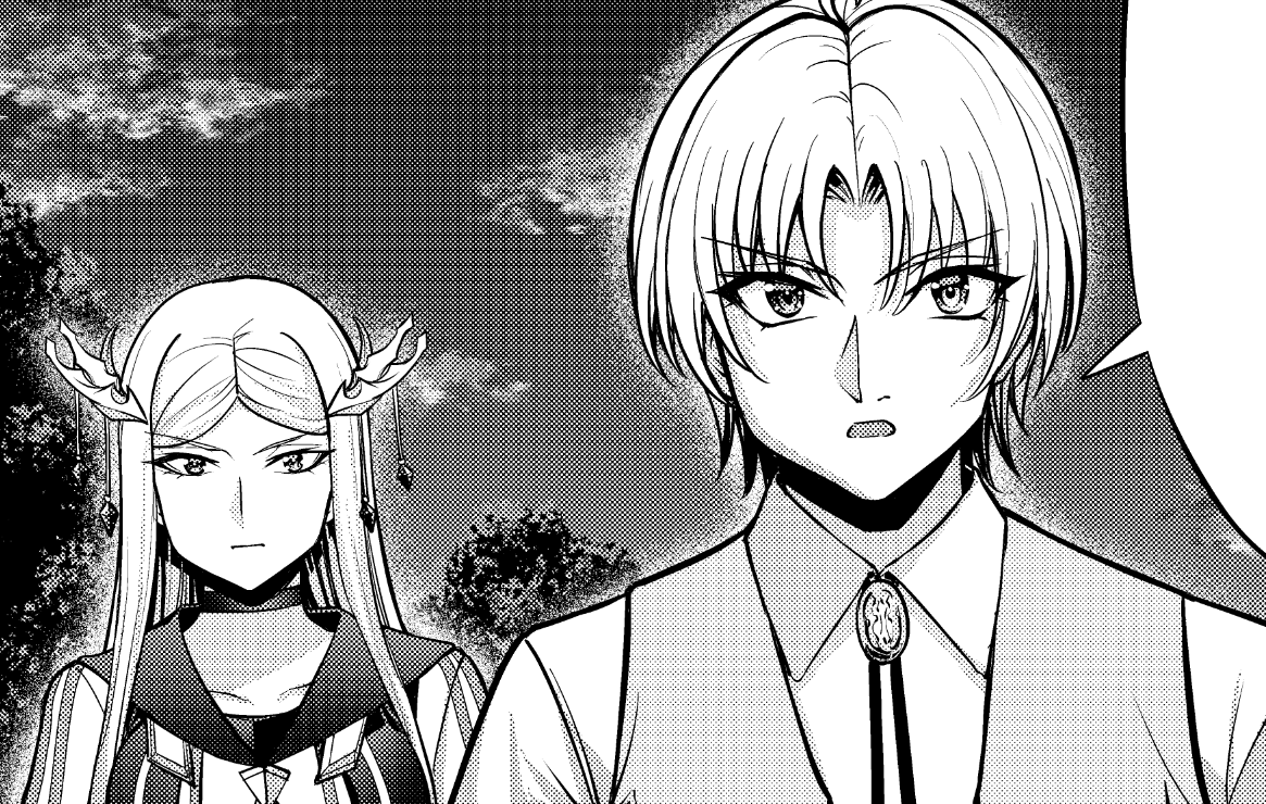 貴族転生外伝8話‐③更新されました
よろしくお願いいたします！
manga-up.com/titles/1611/ch…