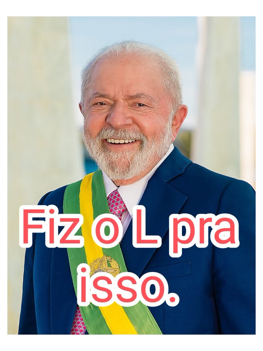 Thio Cesar tweet media