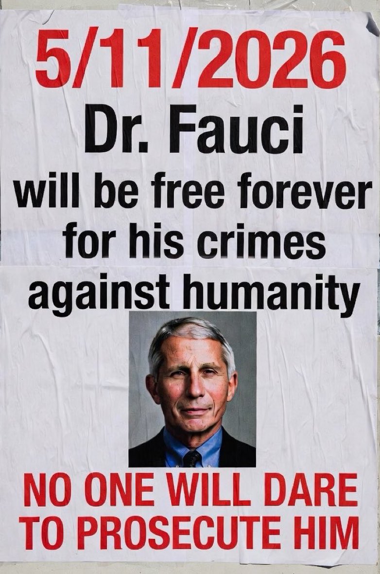 Dr From Long Island USA (M.D) tweet media