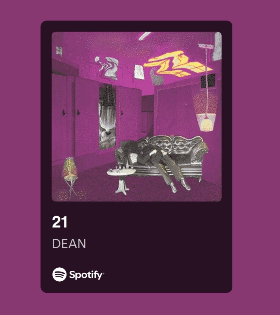 sunn 𝄞 (@dearsunng) / Posts / X