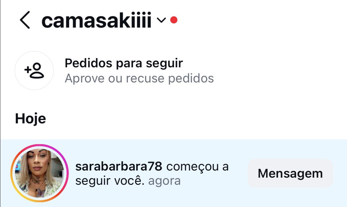 likeaincel's tweet photo. @alltvisitors obrigada https://t.co/0nRhxZWe6c