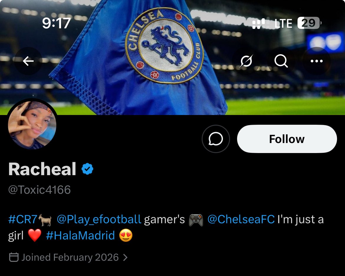 𝓡𝓮𝓲𝓷𝓪 tweet media