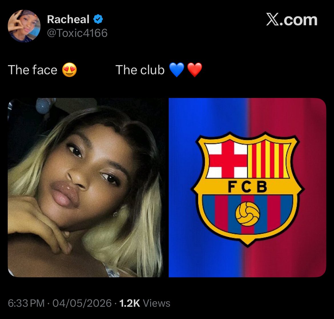 𝓡𝓮𝓲𝓷𝓪 tweet media