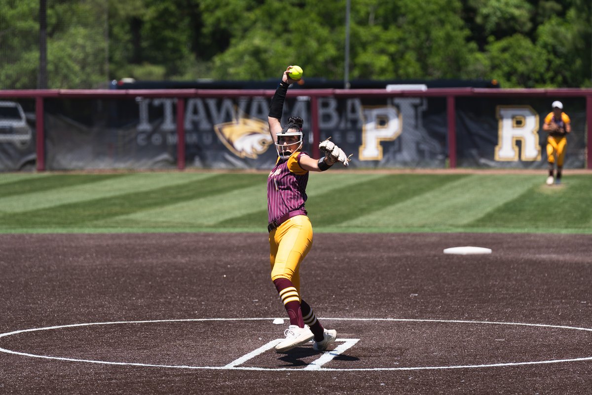 PRCC Athletics tweet media
