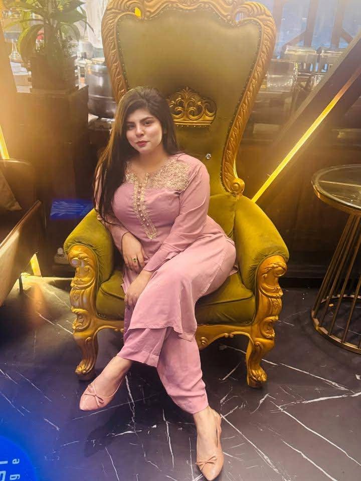 SIDRA IMRAN tweet media