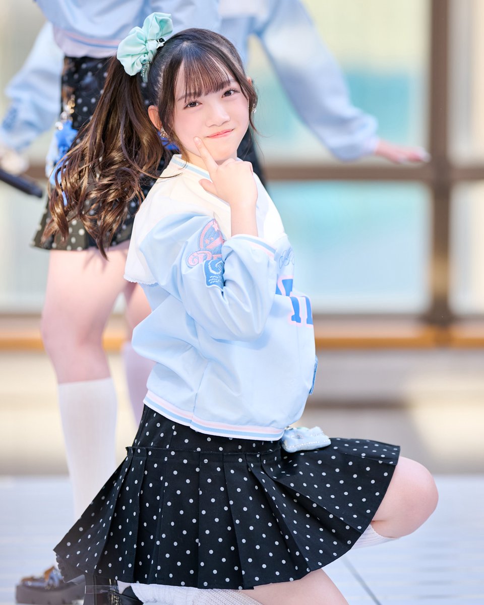 もりもん tweet media